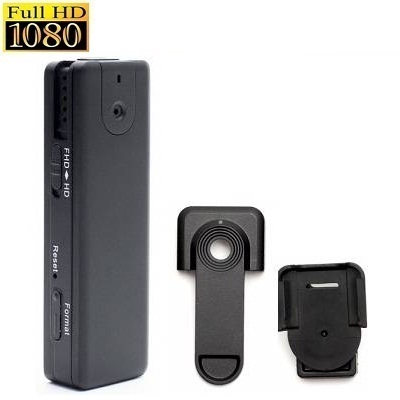 Spy Camera Stick HD 1080P